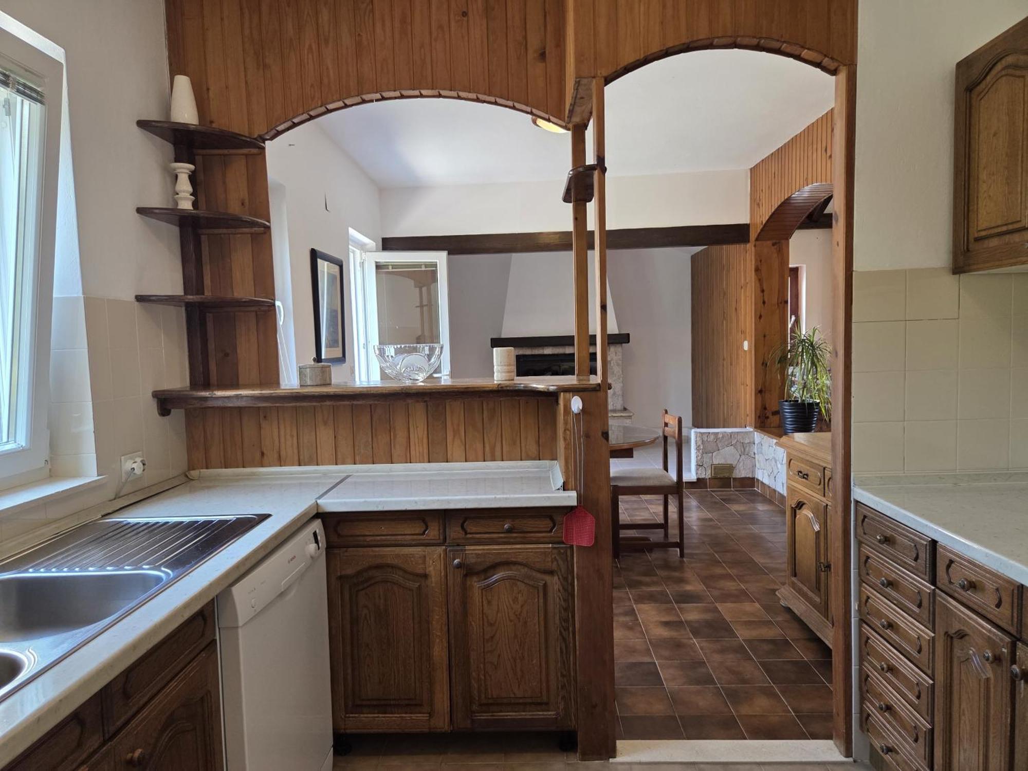 Apartments Jelena Supetar - Four Apartments - A Small House With A Private Yard - Two-Room Apartment With A Sea View - Studio Apartment - Two-Room Apartment With Garden View- Free Parking מראה חיצוני תמונה